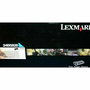 Toner original Lexmark CS796 Cyan