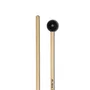 Vic Firth American Custom M6 Mazas de teclado