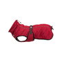Manteau pour Chien Trixie Minot Rouge XS