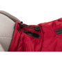 Manteau pour Chien Trixie Minot Rouge XS