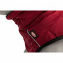 Manteau pour Chien Trixie Minot Rouge XS