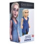 MINIX Figure Daenerys Targaryen - Game of Thrones - Figurine de collection 12 cm