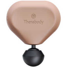 Therabody Theragun Mini 3.0 Desert Rose
