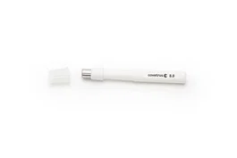 Covetrus Emporte-pièce de biopsie stérile 8mm, 10 unités