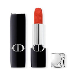 Dior Rouge Dior Velvet 840