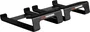 FRAMEWORKS Paire de supports de moniteur de bureau
