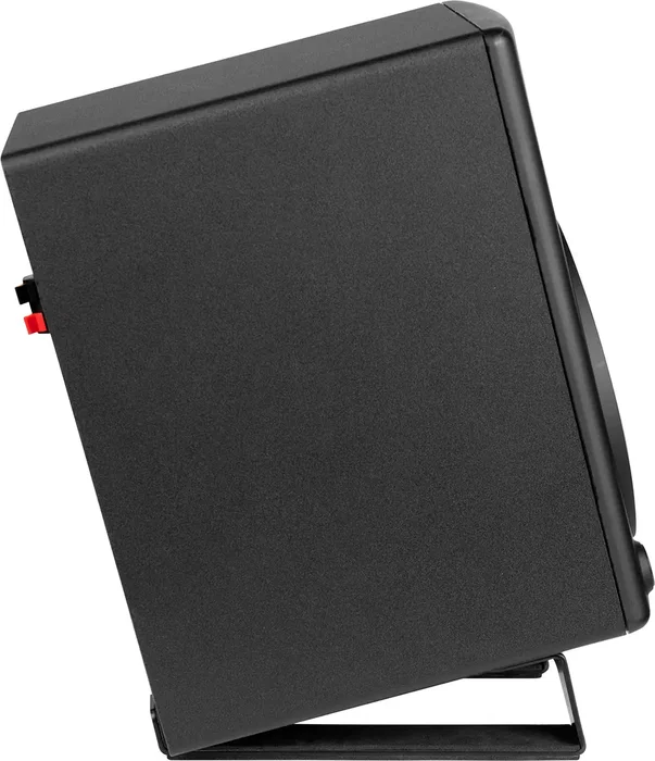 FRAMEWORKS Paire de supports de moniteur de bureau