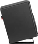 FRAMEWORKS Paire de supports de moniteur de bureau