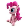 Youtooz My Little Pony peluche Pinkie Pie 22 cm