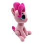 Youtooz My Little Pony peluche Pinkie Pie 22 cm