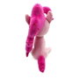 Youtooz My Little Pony peluche Pinkie Pie 22 cm