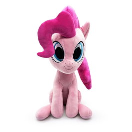 Youtooz My Little Pony peluche Pinkie Pie 22 cm