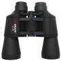 Braun Jumelles 12x50 Noir