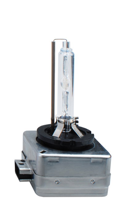 M-Tech MTECZHCD3S6 Lampe Xenon D3S 6000K Basic PK32d-5 35W 2800lm