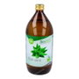 Biotona Jus d'Aloe Vera Bio 1L