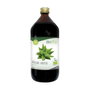 Biotona Jus d'Aloe Vera Bio 1L