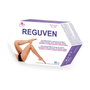 Bioserum Reguven 20 vials