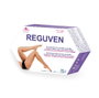 BIOSERUM REGUVEN 20 vials
