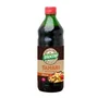 Biocop Salsa Soja Tamari BIO 500ml