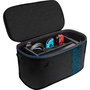 PDP Overnight GLOW Case Sheikah Shoot pour Nintendo Switch