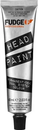 Fudge Professional Head Paint GT-26 Petal Rose Toner 60 ml