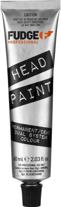 Fudge Professional Head Paint GT-26 Petal Rose Toner 60 ml Fudge Professional Head Paint GT-26 Petal Rose Toner 60 ml