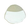 Muñecas Arias Poupée Elegance Dafne Beige avec couverture
