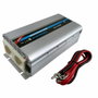 HTC EQUIPEMENT Convertisseur de tension 1000 W 24 V vers 220-240 V