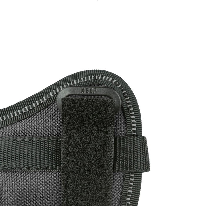 Harnais pour Chien Julius K9 Power Noir 1 Baby 1 (XS) Harnais pour Chien Julius K9 Power Noir 1 Baby 1 (XS)