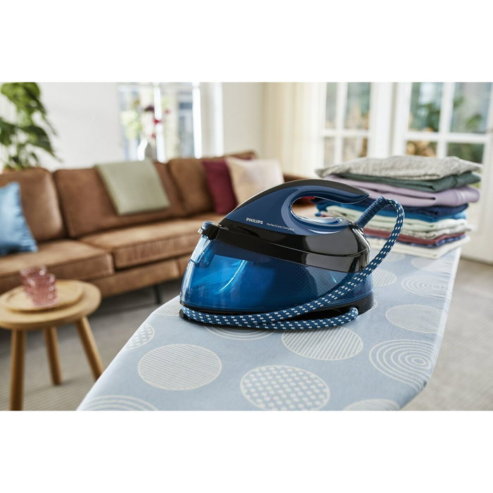Philips GC7846/80 2400 W