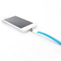 Jet Lag Câble Charge-Sincro USB Iman
