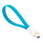 Jet Lag Câble Charge-Sincro USB Iman