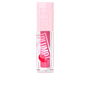 Maybelline PLUMP Brillant à Lèvres Volumateur #003 Rose Piquant 5.4 ml Effet Volumateur