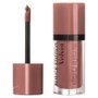 BOURJOIS PARIS Rouge Edition Velvet Labial Liquido 32 Trop Brunche 77 ml