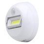 Je cherche une Idee Lampe avec capteur de mouvement LED COB