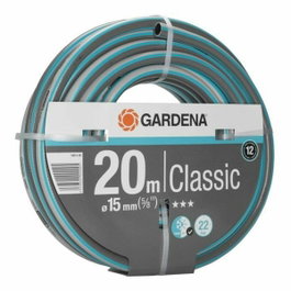 Gardena Tuyau d'arrosage Classic 20 m Ø 15 mm