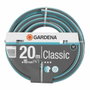 Gardena Tuyau d'arrosage Classic 20 m Ø 15 mm