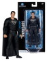 McFarlane Toys DC Multiverse figurine Superman (Justice League) 18 cm