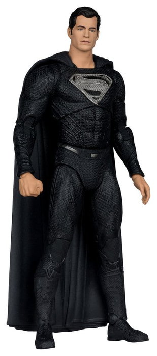 McFarlane Toys DC Multiverse figurine Superman (Justice League) 18 cm McFarlane Toys DC Multiverse figurine Superman (Justice League) 18 cm