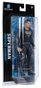 McFarlane Toys DC Multiverse figurine Superman (Justice League) 18 cm