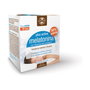 DIETMED Melatonina Plus Active 60+30 comprimés