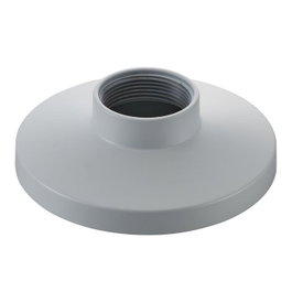 Bosch Plaque d'interface pendante FD 3100i