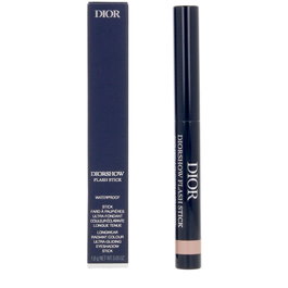 Dior DIORSHOW Stick Ombre à Paupières Rafraîchissante n° 545 - Beige Tulle