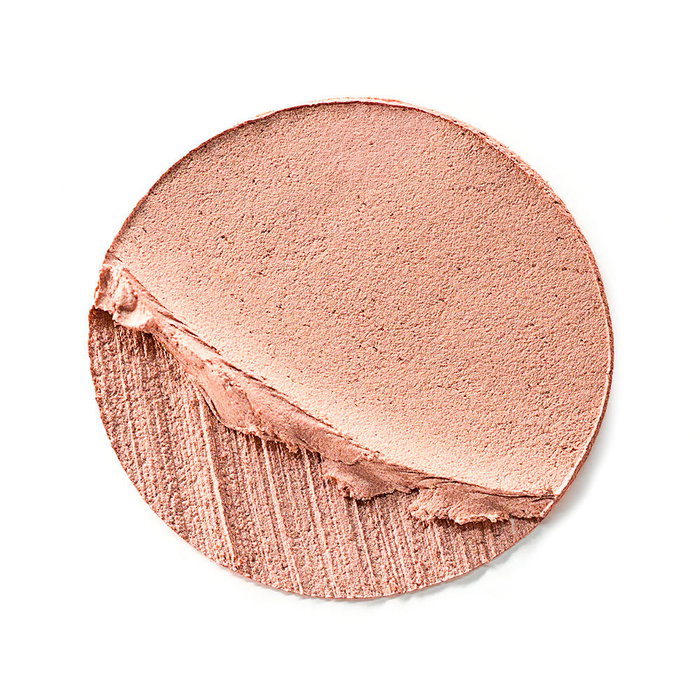 Essence Fard à Paupières Crème #02-Pearl 5g
