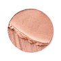 Essence Fard à Paupières Crème #02-Pearl 5g