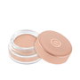 Essence Fard à Paupières Crème #02-Pearl 5g