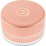 Essence Fard à Paupières Crème #02-Pearl 5g