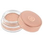 Essence Fard à paupières crème 02-Pearl
