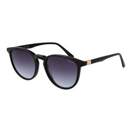 Lunettes de soleil Homme Pepe Jeans PJ7432 52080 Noir