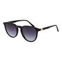 Lunettes de soleil Homme Pepe Jeans PJ7432 52080 Noir